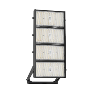 Afbeelding - https-www-ez-catalog-nl-Asset-e72a6bca45734e888f5767200c14b6ae-ImageFullSize-1524289-1-jpg